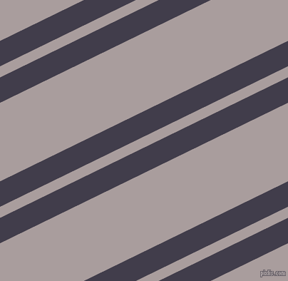 26 degree angles dual stripe lines, 32 pixel lines width, 14 and 99 pixels line spacing, dual two line striped seamless tileable