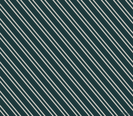 130 degree angles dual striped line, 4 pixel line width, 6 and 17 pixels line spacing, dual two line striped seamless tileable