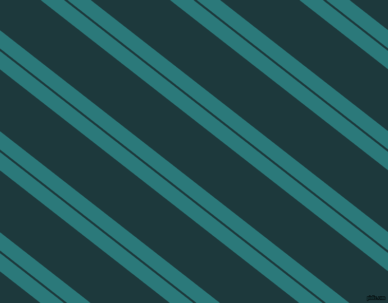 142 degree angle dual stripes lines, 28 pixel lines width, 4 and 95 pixel line spacing, dual two line striped seamless tileable