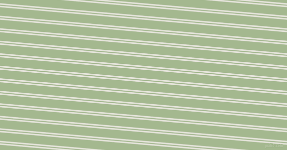 175 degree angles dual striped line, 3 pixel line width, 2 and 17 pixels line spacing, dual two line striped seamless tileable
