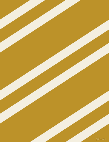 33 degree angles dual striped line, 28 pixel line width, 38 and 108 pixels line spacing, dual two line striped seamless tileable