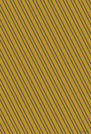 117 degree angles dual stripes lines, 3 pixel lines width, 8 and 14 pixels line spacing, dual two line striped seamless tileable
