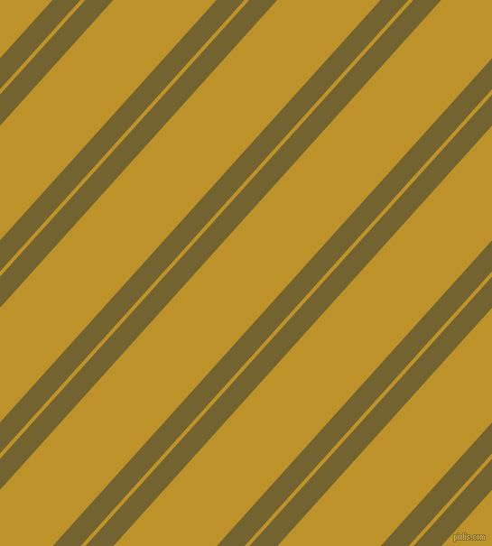 48 degree angle dual stripes lines, 23 pixel lines width, 4 and 85 pixel line spacing, dual two line striped seamless tileable