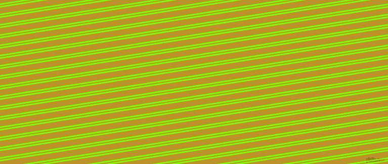 9 degree angle dual stripe lines, 3 pixel lines width, 2 and 12 pixel line spacing, dual two line striped seamless tileable