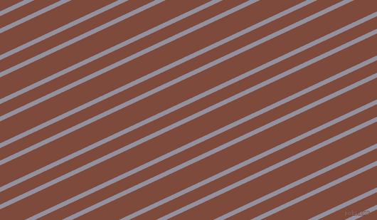 25 degree angles dual striped lines, 6 pixel lines width, 16 and 28 pixels line spacing, dual two line striped seamless tileable