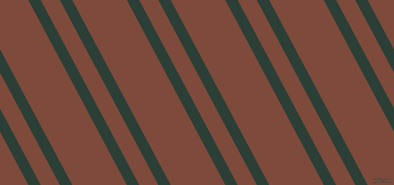 118 degree angle dual stripe lines, 22 pixel lines width, 34 and 97 pixel line spacing, dual two line striped seamless tileable