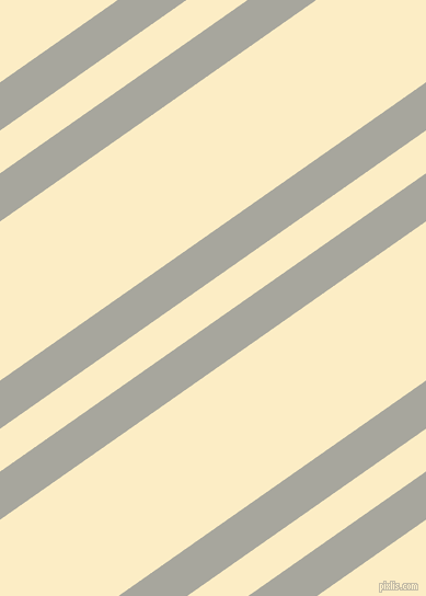35 degree angles dual stripes line, 36 pixel line width, 32 and 119 pixels line spacing, dual two line striped seamless tileable