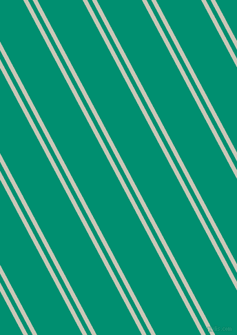 118 degree angles dual striped lines, 6 pixel lines width, 6 and 58 pixels line spacing, dual two line striped seamless tileable