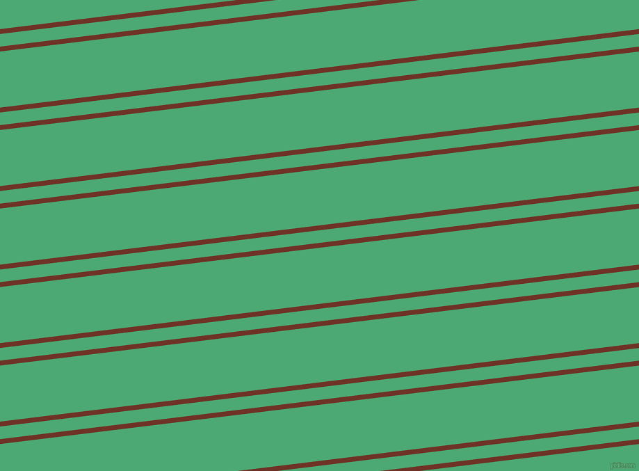 7 degree angles dual striped lines, 7 pixel lines width, 18 and 80 pixels line spacing, dual two line striped seamless tileable