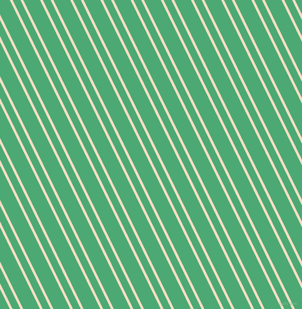 116 degree angles dual stripe line, 5 pixel line width, 14 and 30 pixels line spacing, dual two line striped seamless tileable