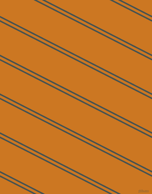 153 degree angle dual striped line, 5 pixel line width, 8 and 101 pixel line spacing, dual two line striped seamless tileable