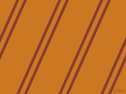 66 degree angle dual stripes line, 9 pixel line width, 14 and 95 pixel line spacing, dual two line striped seamless tileable