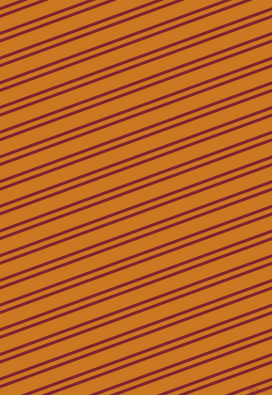 20 degree angle dual stripes line, 6 pixel line width, 8 and 26 pixel line spacing, dual two line striped seamless tileable
