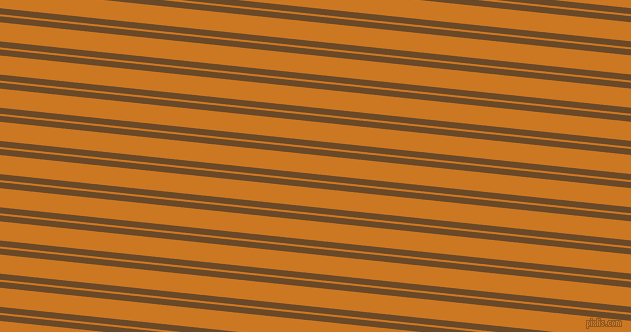 174 degree angle dual striped lines, 6 pixel lines width, 2 and 19 pixel line spacing, dual two line striped seamless tileable
