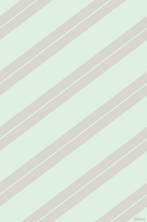 37 degree angles dual stripes lines, 29 pixel lines width, 4 and 80 pixels line spacing, dual two line striped seamless tileable