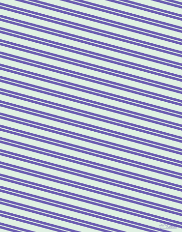 165 degree angles dual stripe lines, 5 pixel lines width, 2 and 12 pixels line spacing, dual two line striped seamless tileable