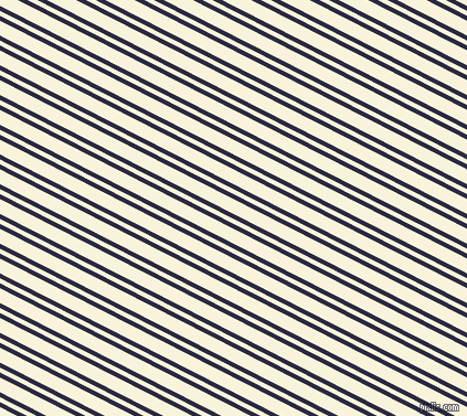 153 degree angle dual striped lines, 4 pixel lines width, 4 and 12 pixel line spacing, dual two line striped seamless tileable
