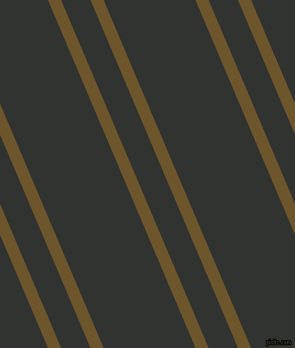 113 degree angle dual stripe lines, 17 pixel lines width, 38 and 119 pixel line spacing, dual two line striped seamless tileable
