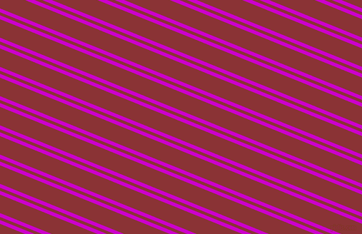 158 degree angles dual stripe line, 5 pixel line width, 4 and 24 pixels line spacing, dual two line striped seamless tileable