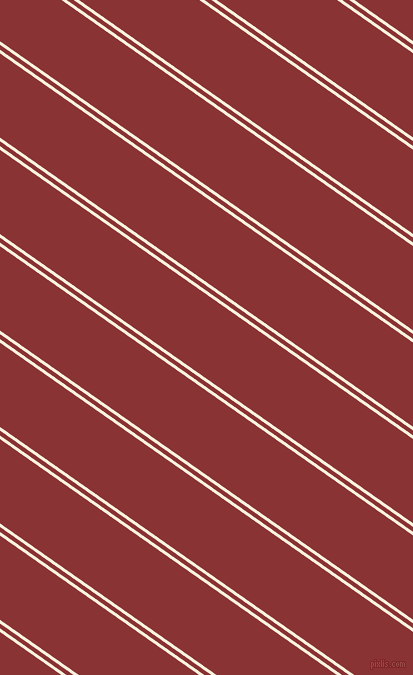 145 degree angles dual stripes line, 3 pixel line width, 4 and 69 pixels line spacing, dual two line striped seamless tileable