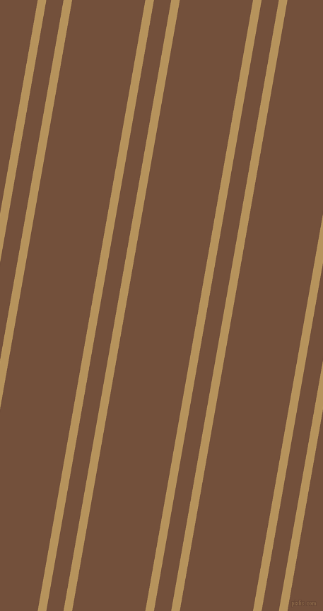 80 degree angle dual stripe line, 12 pixel line width, 24 and 102 pixel line spacing, dual two line striped seamless tileable