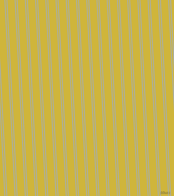 93 degree angles dual striped line, 3 pixel line width, 4 and 25 pixels line spacing, dual two line striped seamless tileable
