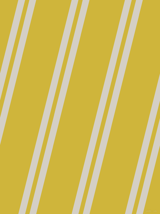 76 degree angle dual stripes lines, 22 pixel lines width, 14 and 115 pixel line spacing, dual two line striped seamless tileable