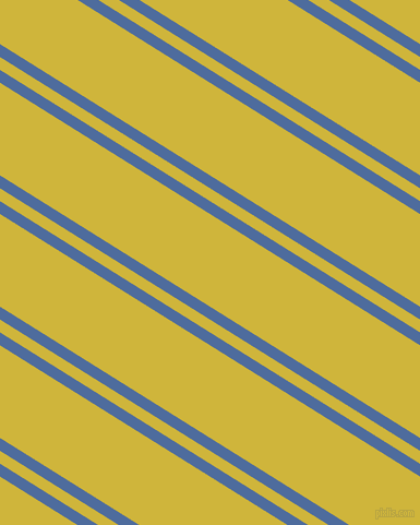 148 degree angles dual stripe lines, 10 pixel lines width, 10 and 72 pixels line spacing, dual two line striped seamless tileable