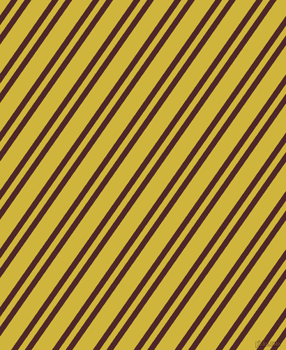 55 degree angle dual striped line, 8 pixel line width, 8 and 24 pixel line spacing, dual two line striped seamless tileable