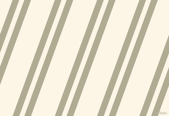 70 degree angle dual stripes line, 21 pixel line width, 16 and 75 pixel line spacing, dual two line striped seamless tileable