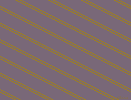 153 degree angle dual stripes lines, 3 pixel lines width, 4 and 39 pixel line spacing, dual two line striped seamless tileable
