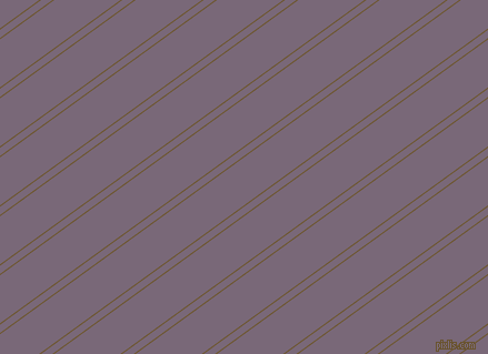 36 degree angles dual striped lines, 1 pixel lines width, 6 and 35 pixels line spacing, dual two line striped seamless tileable
