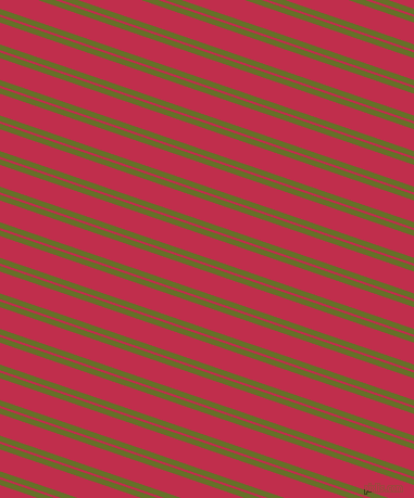 161 degree angle dual stripe lines, 5 pixel lines width, 2 and 19 pixel line spacing, dual two line striped seamless tileable