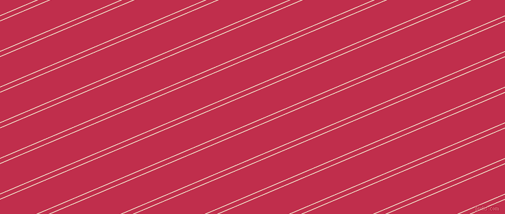 23 degree angles dual stripe line, 1 pixel line width, 6 and 40 pixels line spacing, dual two line striped seamless tileable