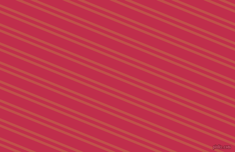158 degree angles dual stripes lines, 5 pixel lines width, 6 and 19 pixels line spacing, dual two line striped seamless tileable