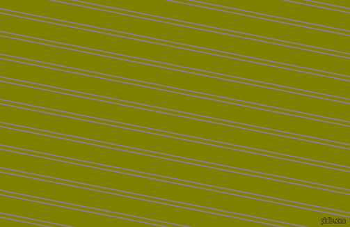 169 degree angle dual stripe line, 2 pixel line width, 4 and 24 pixel line spacing, dual two line striped seamless tileable