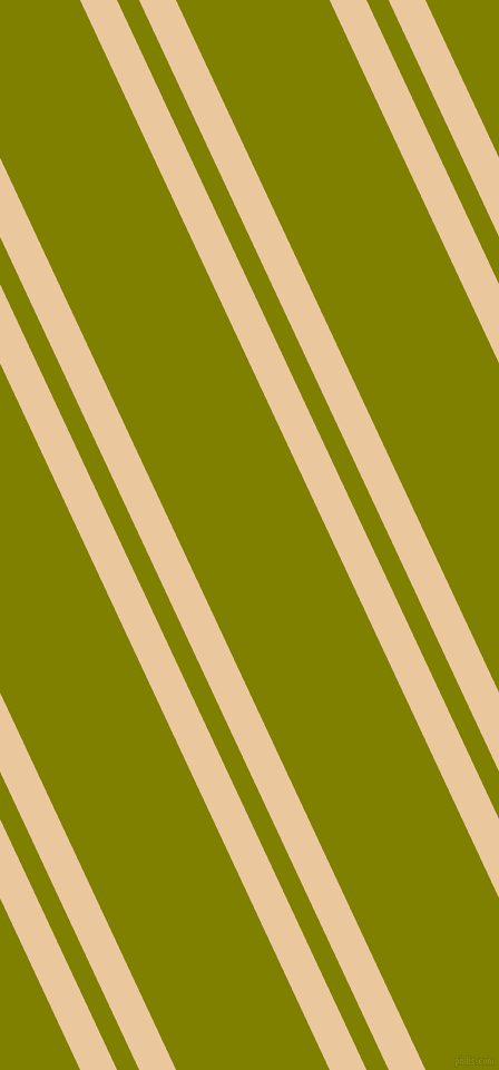 115 degree angle dual stripe lines, 30 pixel lines width, 18 and 125 pixel line spacing, dual two line striped seamless tileable