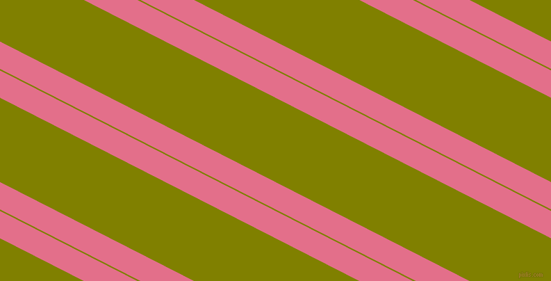 153 degree angles dual striped line, 35 pixel line width, 2 and 108 pixels line spacing, dual two line striped seamless tileable
