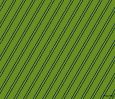 60 degree angles dual stripes lines, 3 pixel lines width, 4 and 19 pixels line spacing, dual two line striped seamless tileable