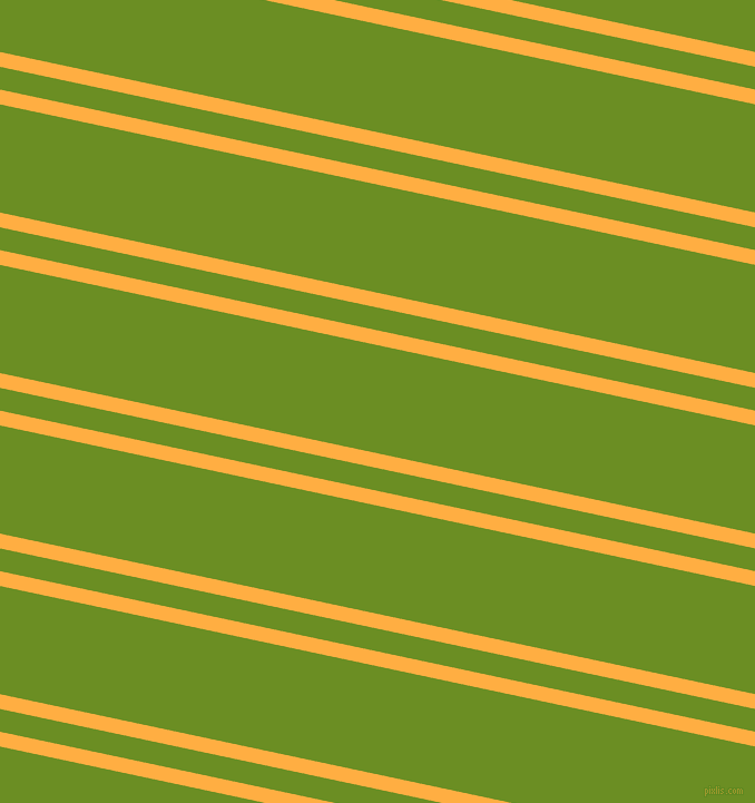 168 degree angle dual stripe line, 13 pixel line width, 20 and 95 pixel line spacing, dual two line striped seamless tileable
