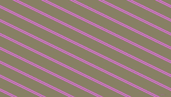 154 degree angles dual stripes lines, 4 pixel lines width, 2 and 41 pixels line spacing, dual two line striped seamless tileable