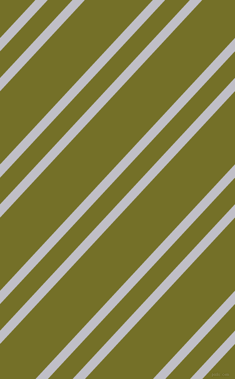 47 degree angle dual stripe lines, 18 pixel lines width, 36 and 99 pixel line spacing, dual two line striped seamless tileable