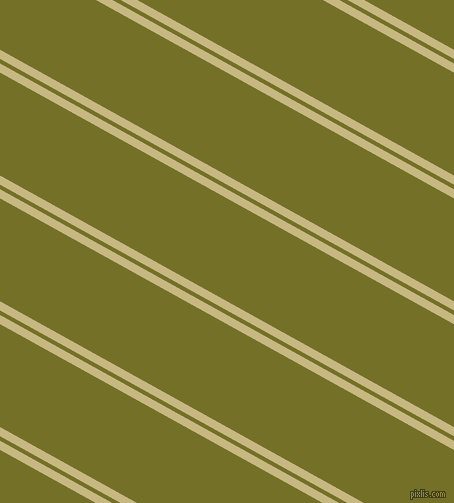 151 degree angles dual striped line, 8 pixel line width, 4 and 90 pixels line spacing, dual two line striped seamless tileable