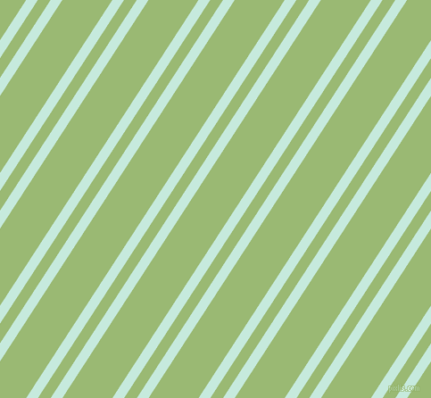 57 degree angle dual stripe lines, 11 pixel lines width, 12 and 47 pixel line spacing, dual two line striped seamless tileable
