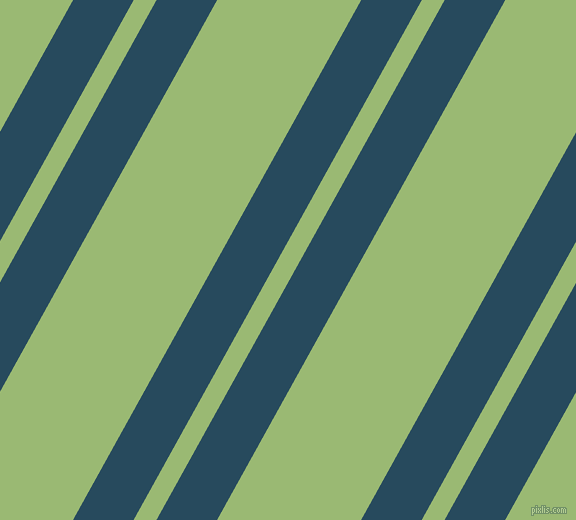 61 degree angle dual striped lines, 53 pixel lines width, 20 and 126 pixel line spacing, dual two line striped seamless tileable