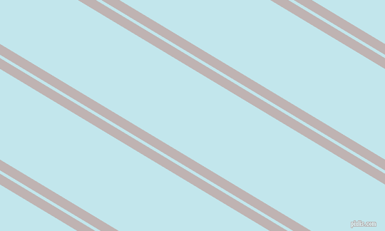 149 degree angle dual stripes lines, 13 pixel lines width, 4 and 109 pixel line spacing, dual two line striped seamless tileable