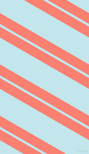 150 degree angles dual stripe lines, 32 pixel lines width, 8 and 79 pixels line spacing, dual two line striped seamless tileable