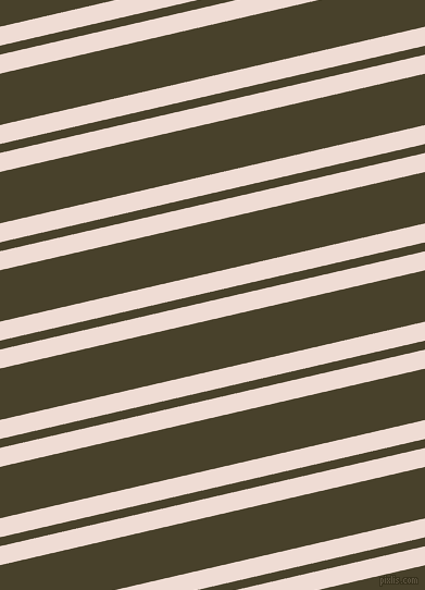 13 degree angle dual striped lines, 17 pixel lines width, 8 and 46 pixel line spacing, dual two line striped seamless tileable