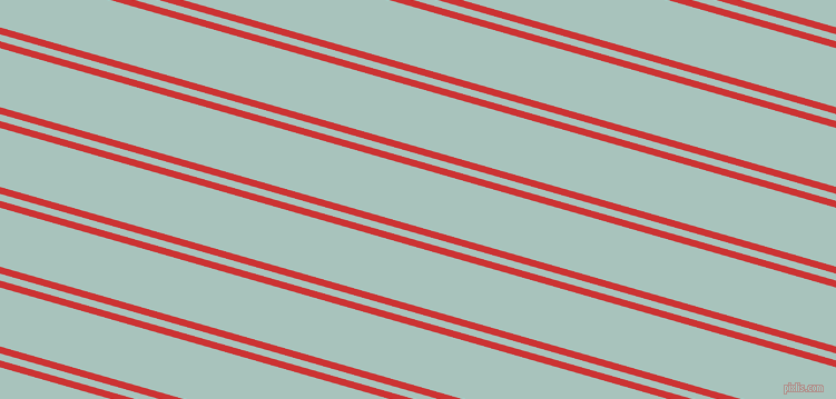 164 degree angles dual stripe lines, 6 pixel lines width, 6 and 51 pixels line spacing, dual two line striped seamless tileable