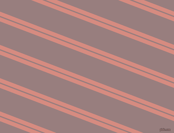 159 degree angle dual stripe line, 13 pixel line width, 4 and 72 pixel line spacing, dual two line striped seamless tileable